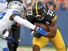 They compete in the national football league as a mem. 44kz6xh4barffm