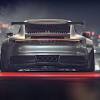 Porsche macan turbo hd wallpaper. Https Encrypted Tbn0 Gstatic Com Images Q Tbn And9gcqf0laucmwo9qwvxyxfm0nt5s59d0uufo1ouzqiwshh4nv2tyd6 Usqp Cau