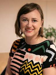 ANGLICAN DEACONESS MINISTRIES