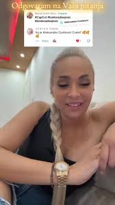 MarijaMaryWitchBucic