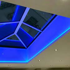 This involves the following steps. Led Lights For Home And Commercial Use Uk Supplier