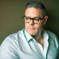 Meet the Exit the Family Business Team