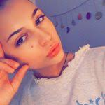 Deven Graham's Instagram, Twitter & Facebook