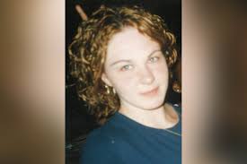 Sleeping With Death': Cory Vankeuren Shot Audrey Giannotti