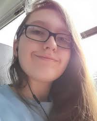 Pop Concert: The Chorus Bunch!