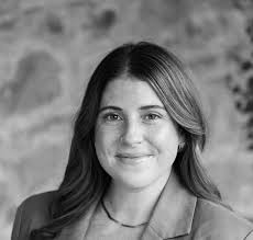 Team — Flatiron Search Partners