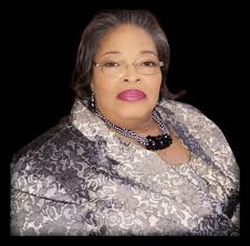 Yolanda Hendrickson Obituary