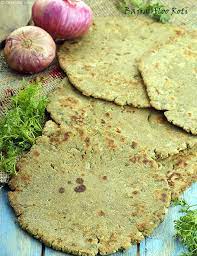 Gluten Free Rotis Recipes Gluten Free Indian Bread Recipes Indian Bread Recipes Indian Food Recipes Indian Bread