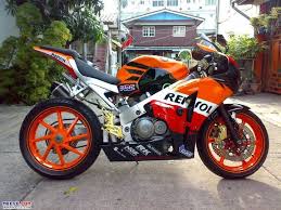 404 Not Found Honda Bikes Honda Vfr Honda Motorcycles