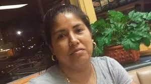 Heather Nishimura's Instagram, Twitter & Facebook