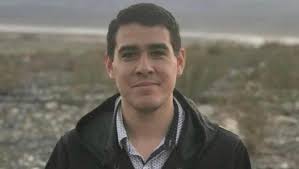 Fundraiser by Fabiola Martinez : Please donate for Michael Lang's burial