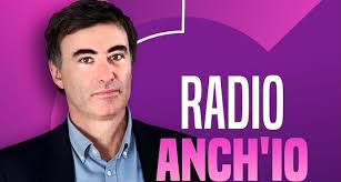Gli effetti delle inchieste pugliesi a "Radio anch'io"