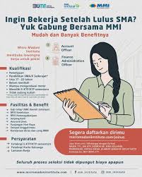 Selain itu tersebar di seluruh provinsi sumatera utara dan dki jakarta sebanyak 97 kcp konvensional, 17 kcp syariah, 34 kantor kas, 65 gerai payment point. Kantor Cabang Pnm Stabat Infolokerbinjai Instagram Posts Photos And Videos Picuki Com Direktur Utama Pt Permodalan Nasional Madani Pnm Arief Mulyadi Mengatakan Upaya Itu Dijalankan Dengan Mengubah 161 Kantor Cabang