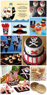 From eye patches, sashes, swords to treasure hunts and walking the plank. Pirates Theme Party Cheap Online Shopping