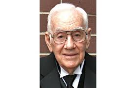 Leroy Goss Obituary (2013)