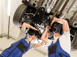 Servicing your hyundai regularly is the most effective way to maintain your vehicle's performance. Hyundai Service Plans Smiths Hyundai Peterborough