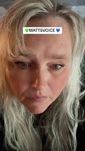 Tammy and Matt Z Breakup