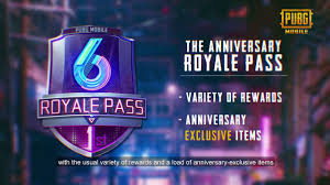 To get this offer in your pubg account no need to apply any root or hack method, follow this process and get unlimited cash. Pubg Mobile Subscriptions Prime And Prime Plus Price Details