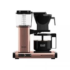 Search the world's information, including webpages, images, videos and more. 10 Rekomendasi Mesin Kopi Rp 5 Jutaan Yang Bisa Dimiliki Si Pencinta Kopi 2019