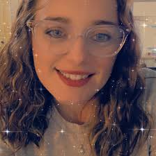 Everyone, I cannot stress this enough! Multi app!