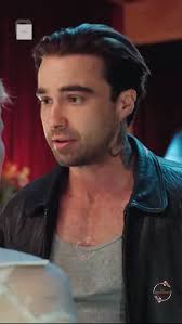 🎬 Now Playing: A Breed Apart This powerful new film takes you deep into a  world where loyalty is tested, survival is everything, and some bonds can't  be broken 🐾 Don't miss