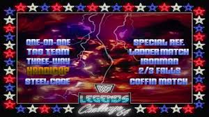 Image result for Handic 64