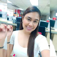 It's that time of the month again! Enjoy discounted rewards every 19th-22nd  of the month with GigaPoints via the GigaLife App