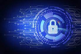 Find out what precautions you can take to keep your data safe in the Internet world