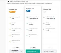 Best booking.com promo codes & deals. Booking Com Discount Code For January 2021 Verified Today