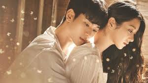 Terkenal Karena Drakor It's Okay To Be Okay, Ini Fakta Butterfly Hug,  Metode untuk Pasien Trauma