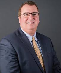 178 Dickinson Wright Attorneys Ranked in Best Lawyers in America® 2023  Edition