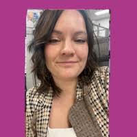 ELIZABETH Stark (Sloper)