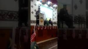 Yang berusaha en ab hadi bin daud, guru besar sk faez bin daud guru besar sk lktp maokil 2 untuk menyampaikan ucapan seterusnya merasmikan program sambutan bulan kemerdekaan yang ke. Teks Doa Bulan Patriotik Cute766