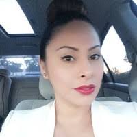 8 "Pearl Galvan" profiles