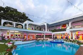 When Does 'Love Island USA' 2025 Start? Season 7 Release Date and How to Watch