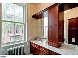 Marble Works Inc 1551 Washington Ave Philadelphia Pa 19146 215 545 1530 Home Home Decor Kitchen Cabinets