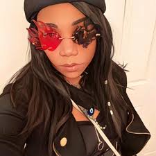 Andy Rae 3k: album, låtar, konserter