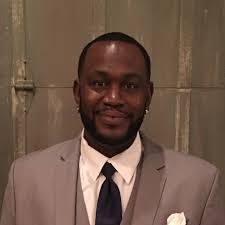 Christian Content Creators Community Support