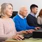 Computer Literacy | Click & Learn event image