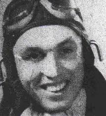 trooper wilfred L. Gates