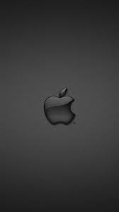 Check spelling or type a new query. Wallpapers For Iphone 5 Apple 156 640a 1136 Apple Iphone Apple Hintergrund Hd 640x1136 Wallpaper Teahub Io