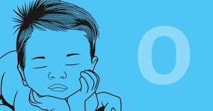 When you think of the letter o, american boy names like oliver, oscar, orion, and otto come to mind. Boy Names That Start With O Mama Natural