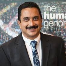 NHGRI Extramural Scientific Areas of Emphasis and Program Contacts: Search