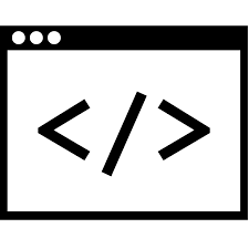 service icon