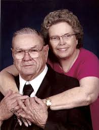 12.16.10 Thursday.indd