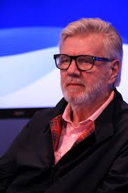 Nukâka Coster-Waldau