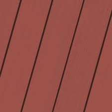 Over time, oak mellows to golden hues. Exterior Solid Color Stains Exterior Wood Stain Colors For Any Project