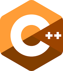 Probleme cifrele unui numar c++. Eliminarea Unor Cifre Dintr Un Numar C Clasa A Noua