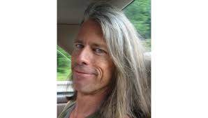 Matthew Nelson Obituary (2024)