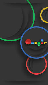 Download Google Wallpaper By Georgekev Ca Free On Zedge Now Browse Millions Of Popular B In 2020 Iphone Wallpaper Video Google Pixel Wallpaper Oneplus Wallpapers